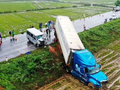 Ảnh bìa bài viết 655733