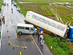 Ảnh bìa bài viết 655735