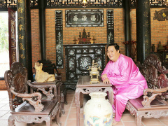 Ảnh bìa bài viết 655698