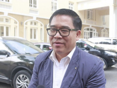 Ảnh bìa bài viết 655685