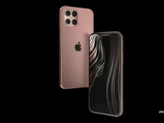 Ảnh bìa bài viết 655727