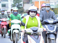 Ảnh bìa bài viết 655679