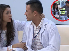 Ảnh bìa bài viết 655665