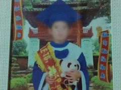 Ảnh bìa bài viết 655725