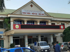 Ảnh bìa bài viết 655708