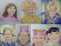 Ảnh bìa bài viết 655671