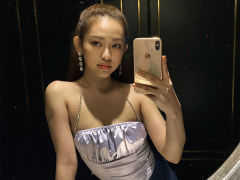 Ảnh bìa bài viết 655704