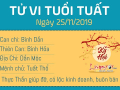 Ảnh bìa bài viết 655754
