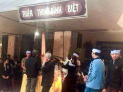 Ảnh bìa bài viết 655683