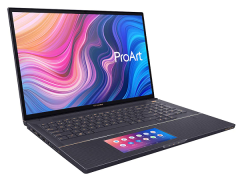 Ảnh bìa bài viết 655806