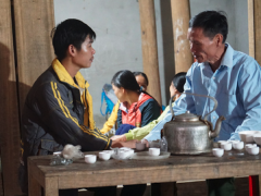 Ảnh bìa bài viết 655779