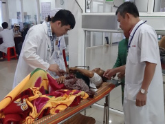Ảnh bìa bài viết 655832