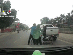 Ảnh bìa bài viết 655801