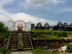 Ảnh bìa bài viết 655775