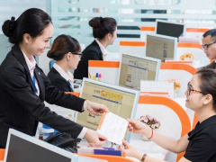 Ảnh bìa bài viết 655828
