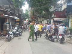 Ảnh bìa bài viết 655800