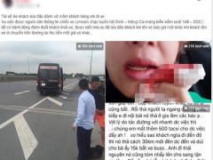 Ảnh bìa bài viết 655863