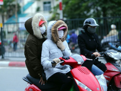 Ảnh bìa bài viết 655758