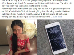Ảnh bìa bài viết 655757