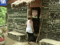 Ảnh bìa bài viết 655813