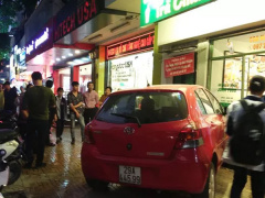 Ảnh bìa bài viết 655912