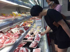Ảnh bìa bài viết 655829