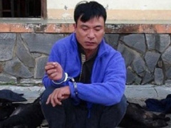 Ảnh bìa bài viết 655925