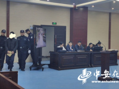 Ảnh bìa bài viết 655890