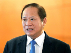 Ảnh bìa bài viết 655827