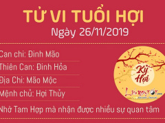 Ảnh bìa bài viết 655900