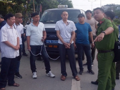 Ảnh bìa bài viết 655865