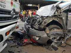 Ảnh bìa bài viết 655851