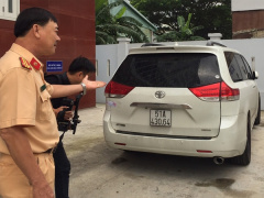 Ảnh bìa bài viết 655908