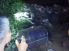 Ảnh bìa bài viết 655816