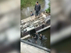Ảnh bìa bài viết 655883