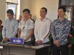 Ảnh bìa bài viết 656077