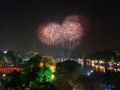 Ảnh bìa bài viết 656073