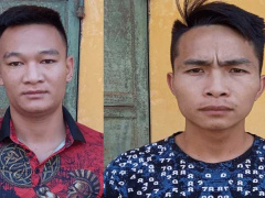 Ảnh bìa bài viết 655946