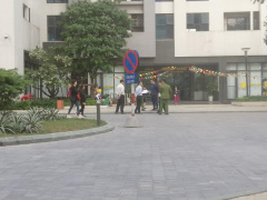 Ảnh bìa bài viết 655960