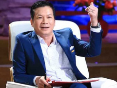 Ảnh bìa bài viết 656051