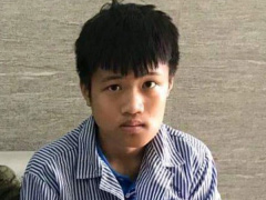 Ảnh bìa bài viết 655961
