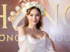 Ảnh bìa bài viết 655954