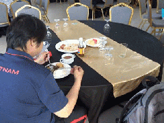 Ảnh bìa bài viết 656011