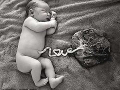 Ảnh bìa bài viết 656015