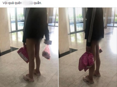 Ảnh bìa bài viết 656034