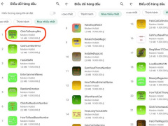 Ảnh bìa bài viết 656086