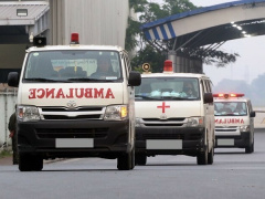 Ảnh bìa bài viết 656113