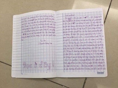 Ảnh bìa bài viết 656229