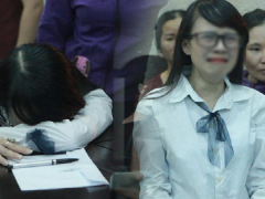 Ảnh bìa bài viết 656234