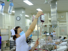 Ảnh bìa bài viết 656159